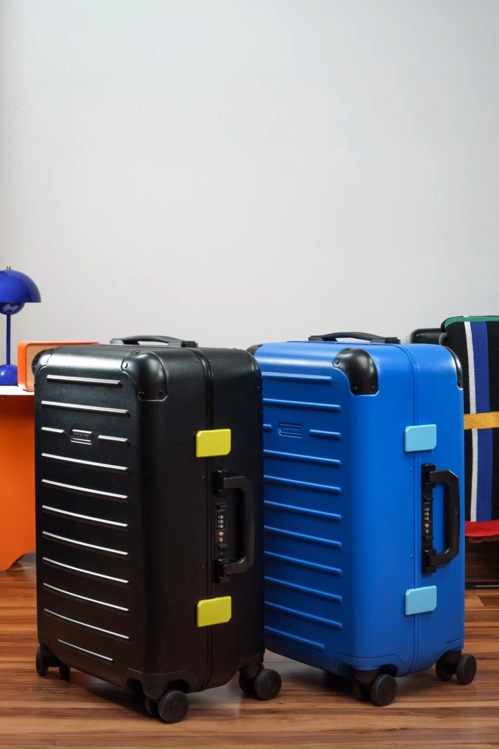 Best Energy-Saving Devices for Your Home